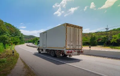 Bursa ile Sincik Arası Bulaşık Makinesi Taşıma