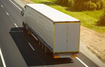 Bursa ile Sincik Arası Parça Eşya Taşıma